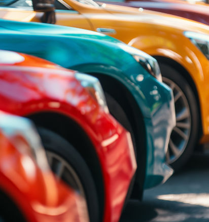 Autoexport Leverkusen