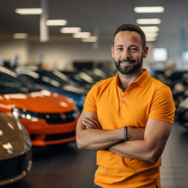 Autoexport Leverkusen - Wir kaufen Dein Auto